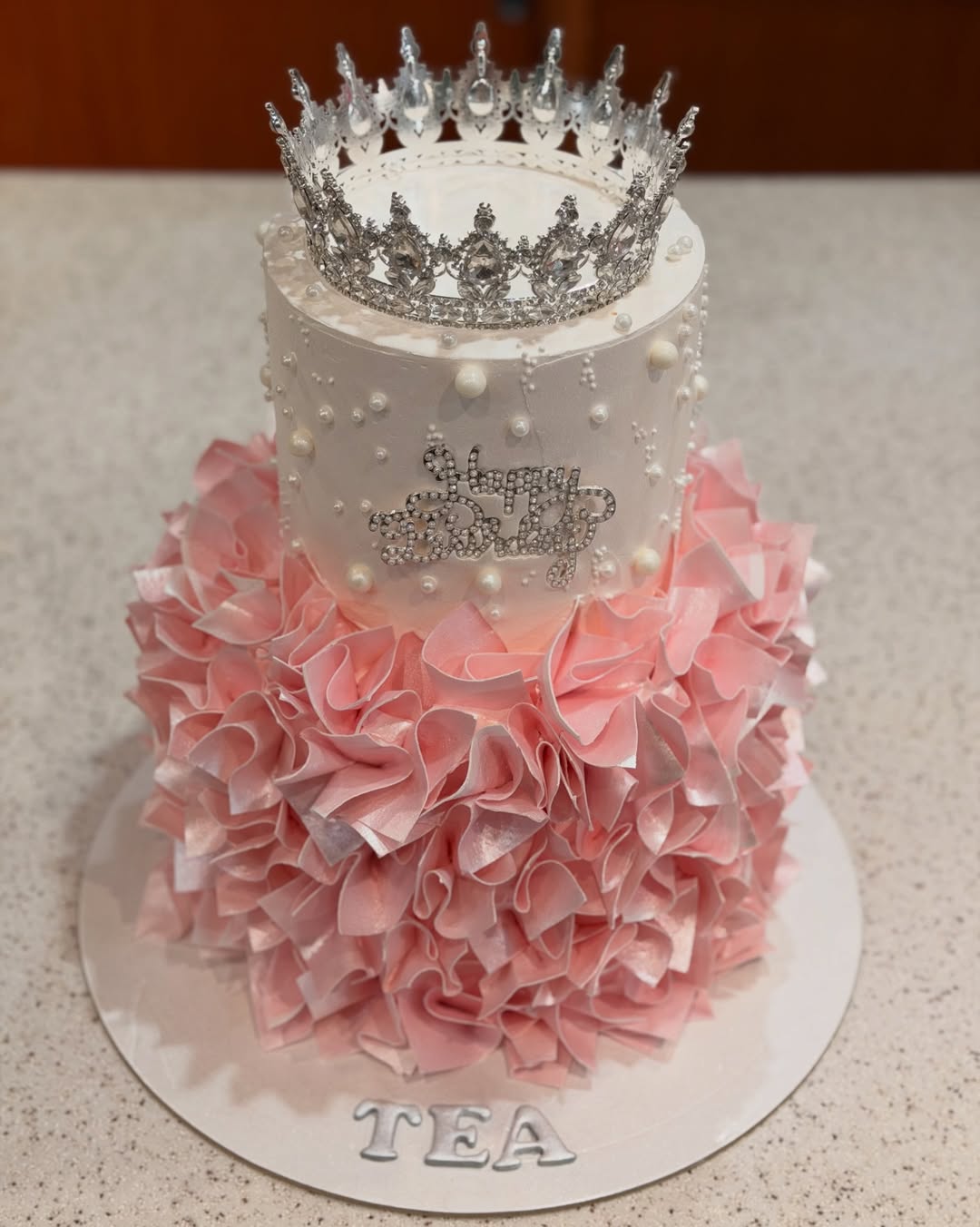 TORTE FONDANE 10000