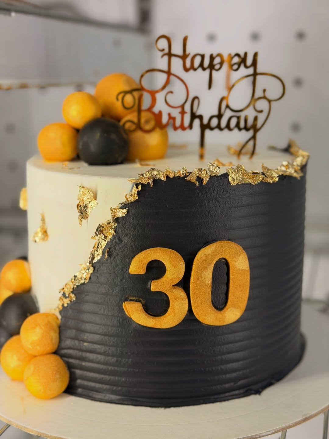 TORTE FONDANE 15000