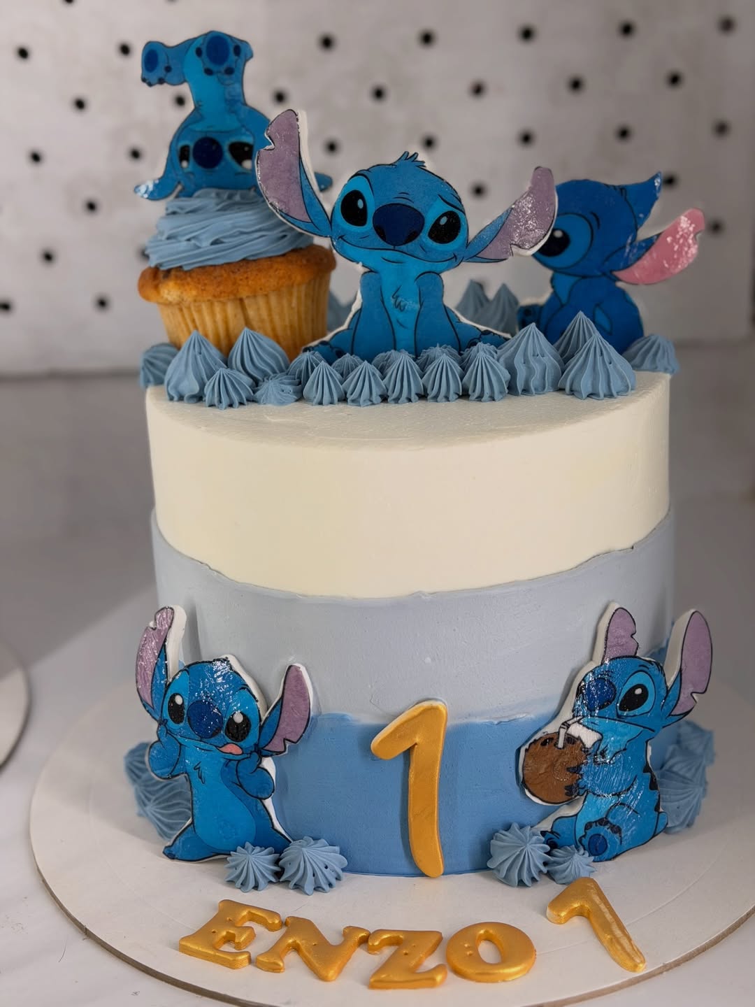 TORTE FONDANE 8500