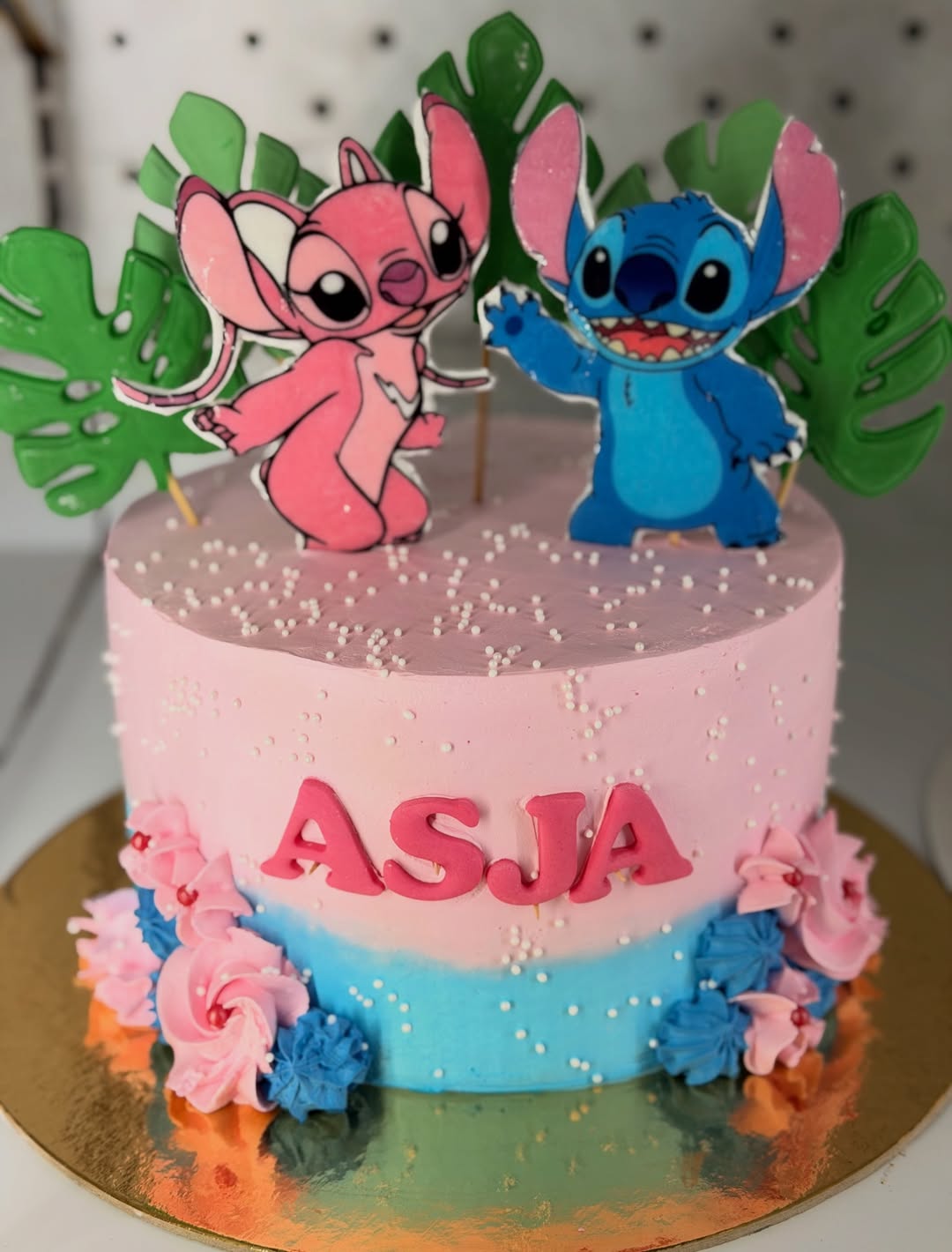 TORTE FONDANE 6000