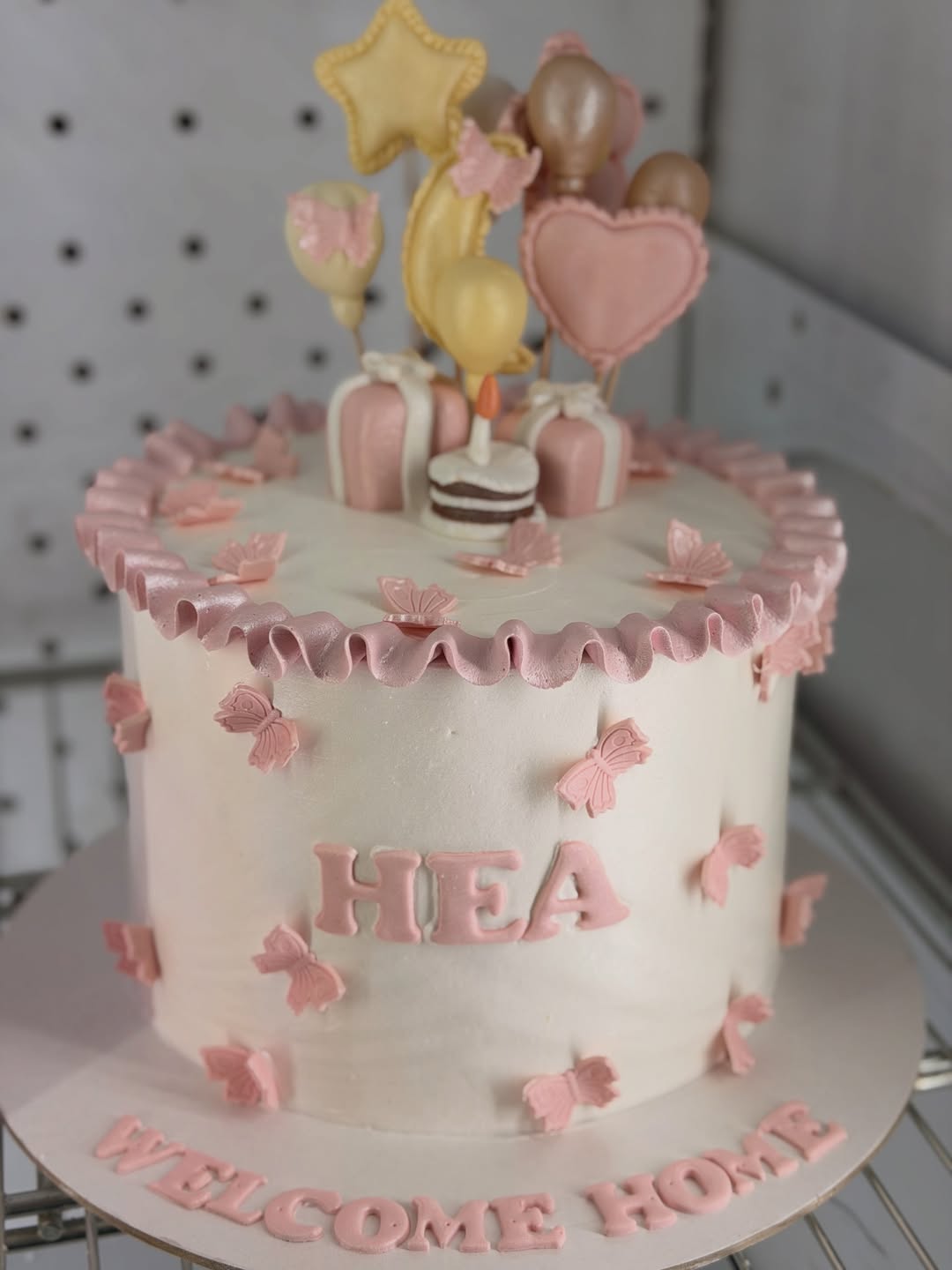 TORTE FONDANE 9000