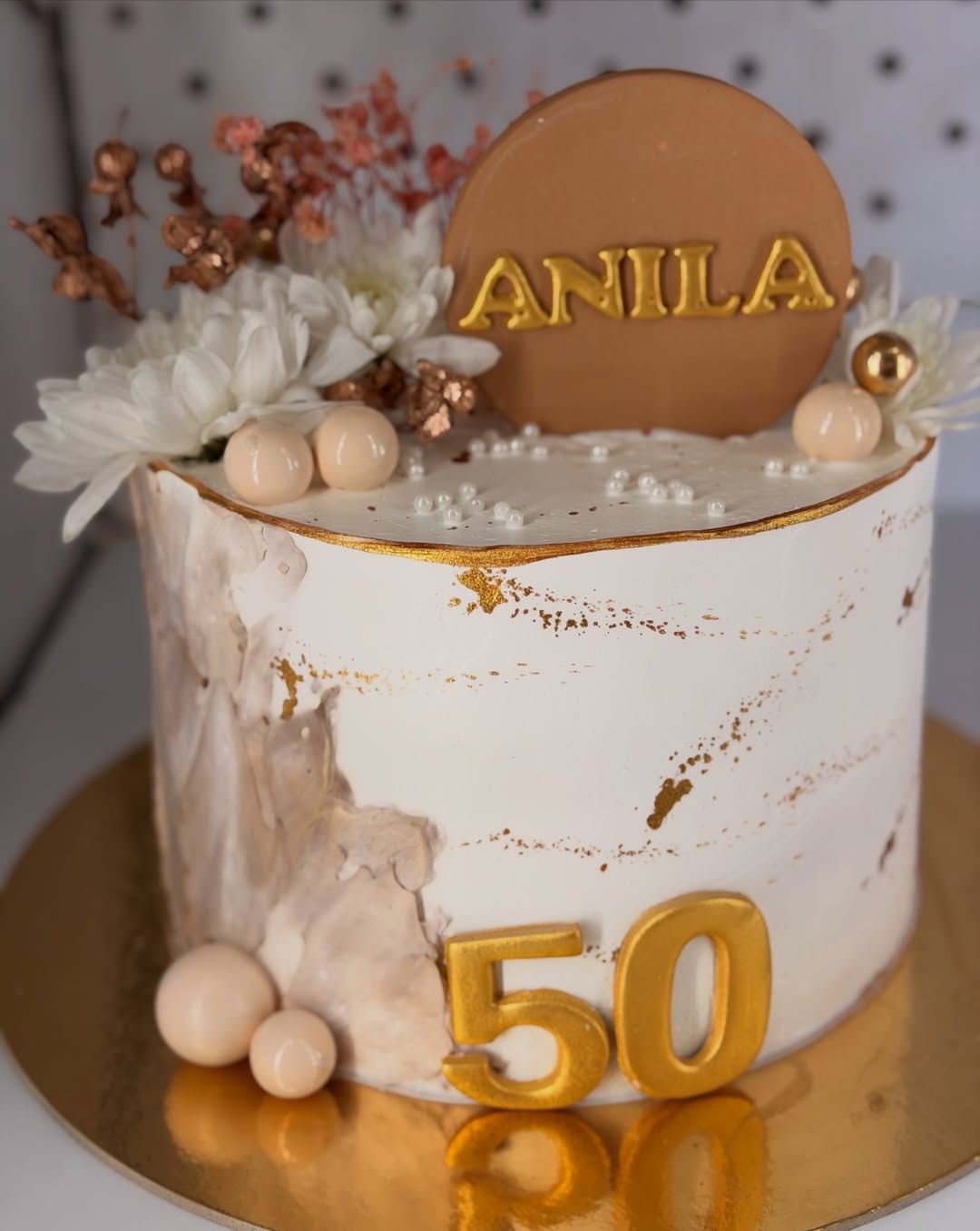 TORTE FONDANE 3600